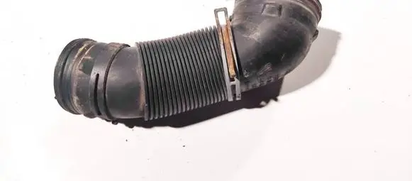 Volkswagen Sharan Air intake hose/pipe 7m3129627g 3m216w633aa