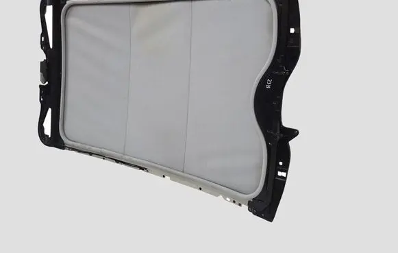 Peugeot 508 Sunroof set 2225429A05