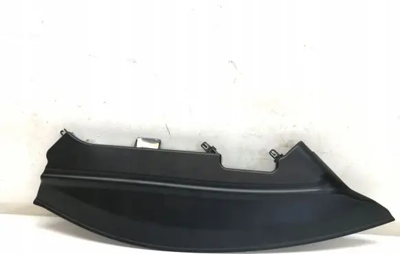 Volkswagen Arteon Headlights/headlamps set 