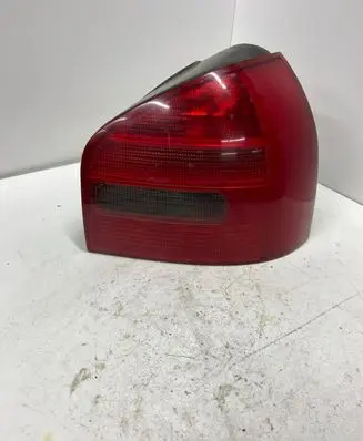 Audi A3 S3 8L Rear/tail lights 8L0945096