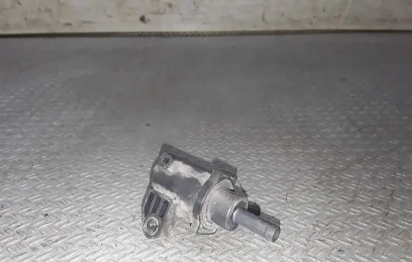 Citroen C1 Turbo solenoid valve 90910W0001
