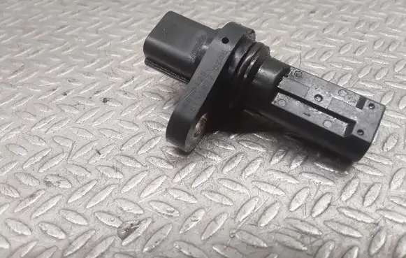 Mitsubishi Outlander Crankshaft position sensor 1865A126