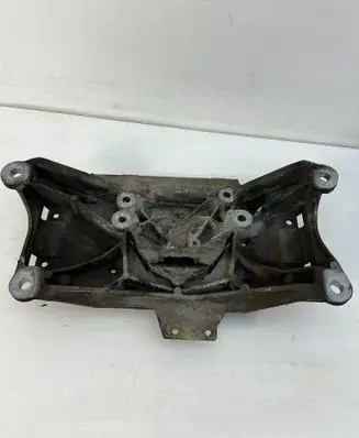 Audi A4 S4 B8 8K Gearbox mounting bracket 8K0399263