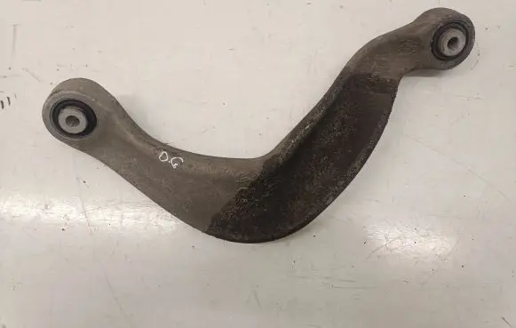 Audi A7 S7 4G Rear upper control arm/wishbone 8K0505324H