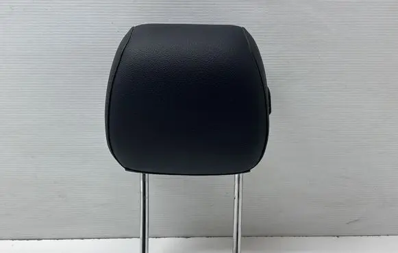 Mercedes-Benz A W177 Front seat headrest 