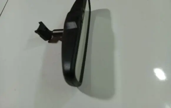 Chrysler Sebring (JS) Rear view mirror (interior)