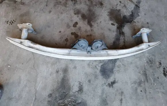 Audi TT Mk1 Front bumper cross member