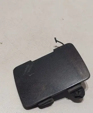 Volvo S80 Front tow hook cap/cover 9151384