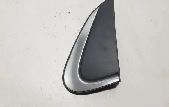 Hyundai Ioniq Other rear door trim element 87820G2100