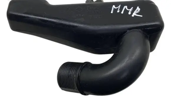 Dacia Dokker Air intake duct part 165780388R 165788368R
