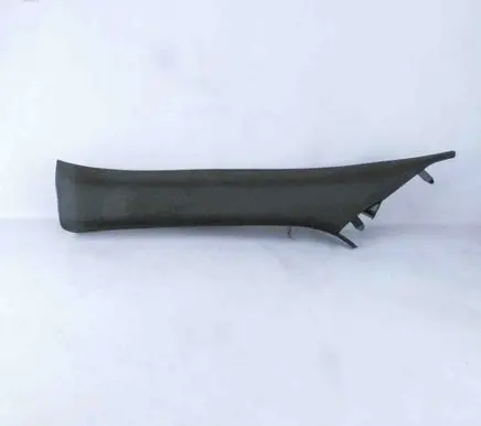 Ford Kuga III (A) pillar trim LV4BS03513