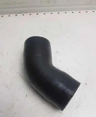 Audi A3 S3 8V Air intake hose/pipe 0603