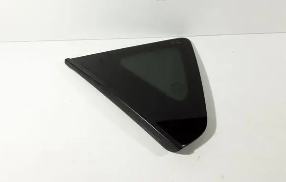 Toyota Verso Rear side window 43R00101 756420F010
