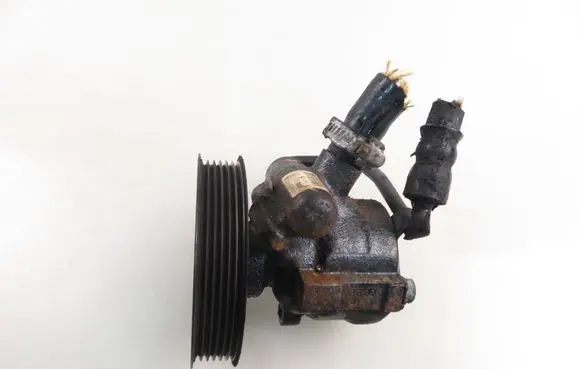 Saab 9-3 Ver1 Power steering pump 26080060SD 5170675