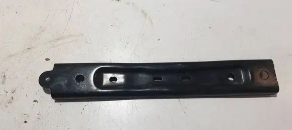 Volvo XC40 Driveshaft support bearing bracket 