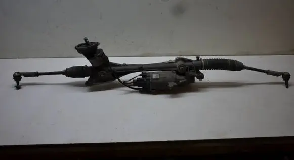 Audi A3 S3 8V Steering rack 5Q1423051AR 5Q0909144R 7805501673