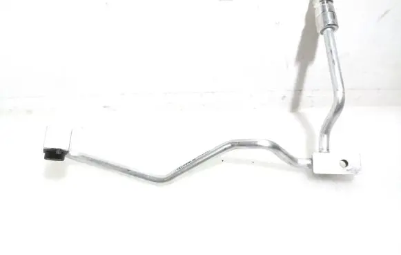 Volkswagen ID.7 Air conditioning (A/C) pipe/hose 1EA816531A W263