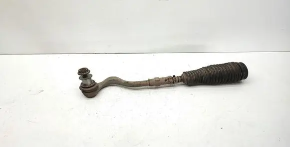 Audi A6 S6 C7 4G Steering tie rod 