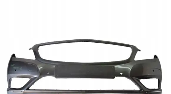 Mercedes-Benz B W246 W242 Front bumper A2468850525