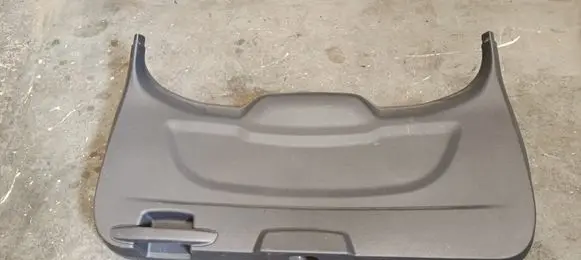 Ford Kuga II Tailgate trim CV44S42906