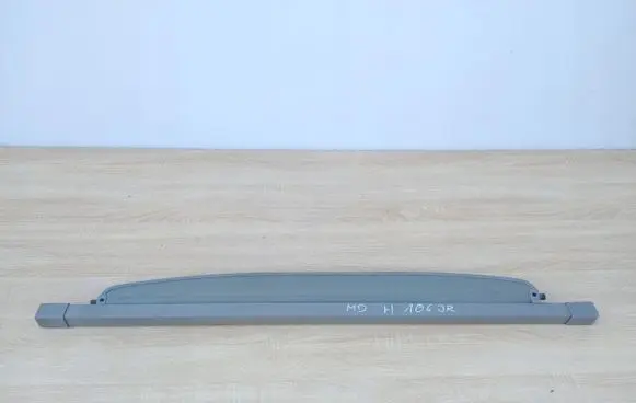 Mazda Premacy Third/center stoplight 77799350OE