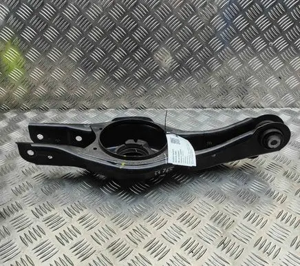 KIA Sportage Rear upper control arm/wishbone 55210N9050