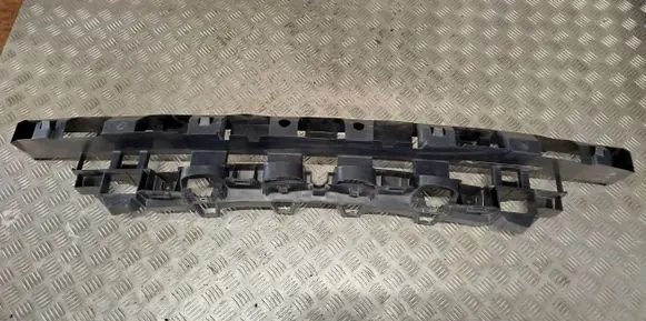 Renault Trafic III (X82) Front bumper support beam 93450026