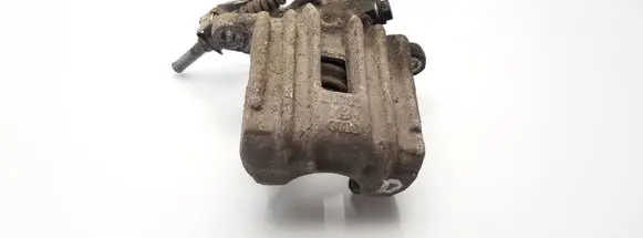 Skoda Fabia Mk1 (6Y) Rear brake caliper