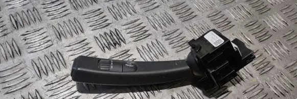 Volvo S60 Indicator stalk 31327904