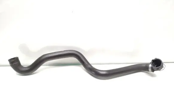 BMW 1 E81 E87 Engine coolant pipe/hose 7552388 7570940 11537552388
