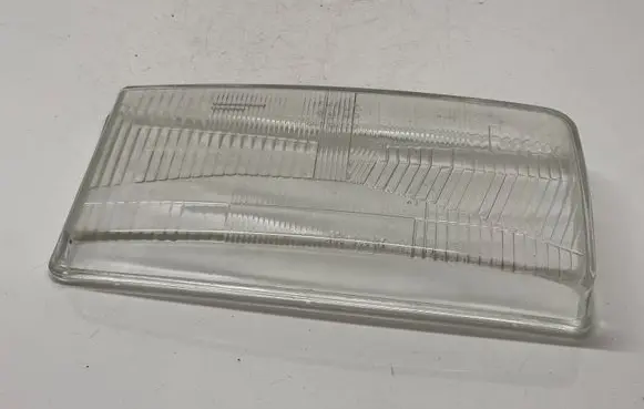 Volkswagen Transporter - Caravelle T4 Headlight lense 4411114R 029670