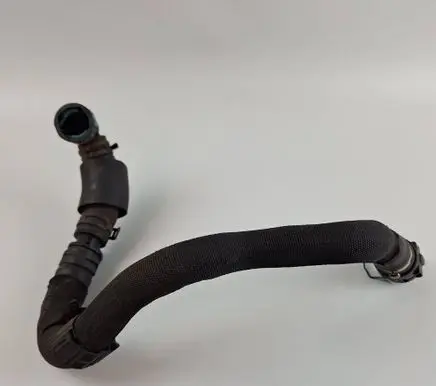 Jaguar F-Pace Coolant pipe/hose F5CJU