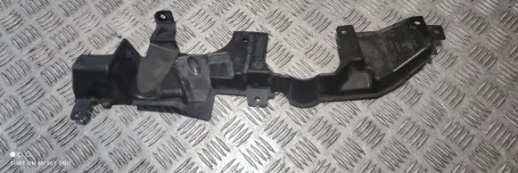 BMW X5 F15 Other exterior part 10834110