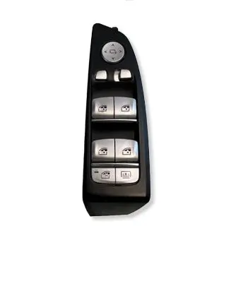 BMW 7 G11 G12 Electric window control switch 9382503