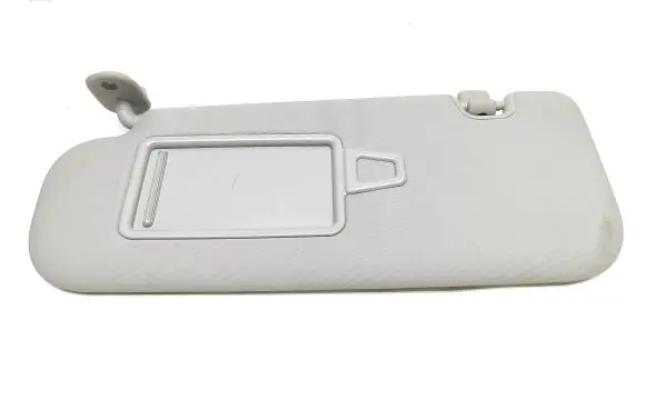 KIA Ceed Sun visor