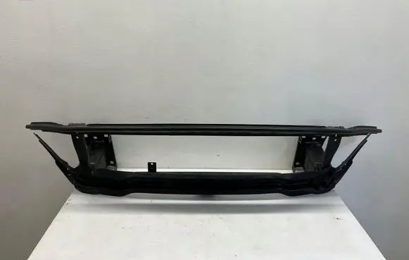 Volkswagen Tiguan Front bumper support beam 5NAAutoAS