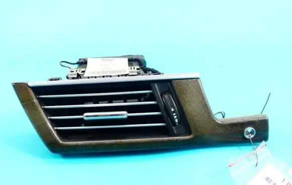 Mercedes-Benz E W212 Dashboard air vent grill cover trim A2126800571 IMPRK1078335
