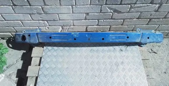 Renault Master II Front bumper cross member 8200189647E 0205