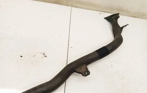 Nissan X-Trail T30 Cabin air duct channel 278108H900