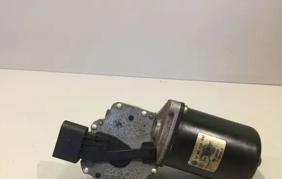 Seat Leon (1M) Wiper motor 1J1955113C