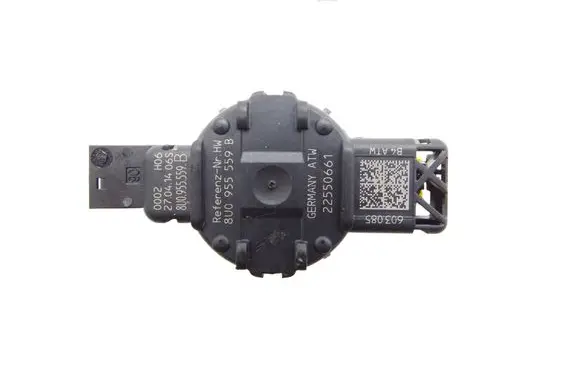 Audi A6 S6 C7 4G Rain sensor 8U0955559B