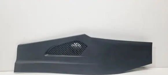 Renault Clio V Other center console (tunnel) element 969129152R