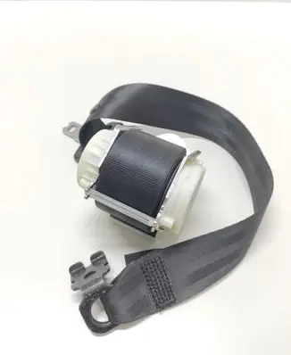Ford C-MAX II Rear seatbelt 34074500C