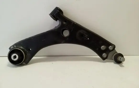 Ford Kuga III Front lower control arm/wishbone LX613A423BEA