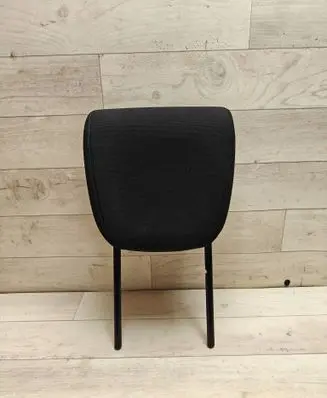 Citroen C4 I Picasso Rear seat headrest