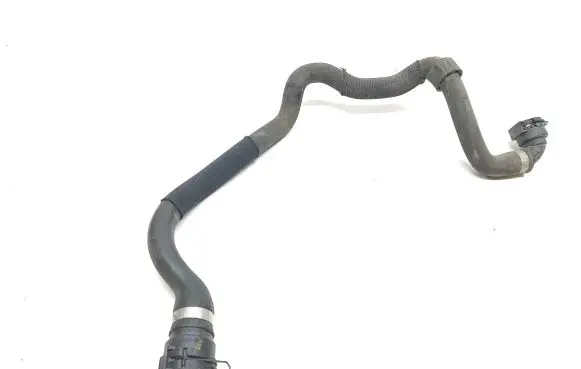 BMW 5 F10 F11 Engine coolant pipe/hose