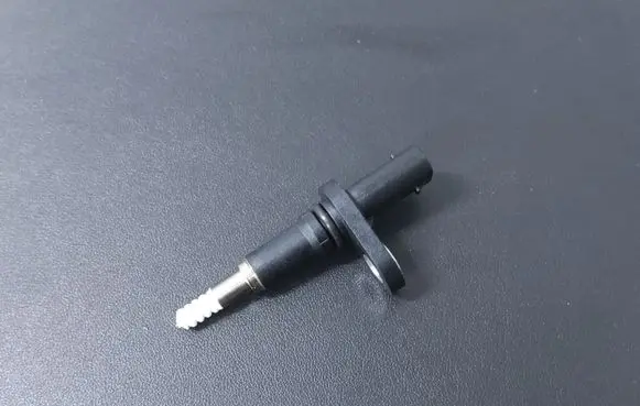 BMW X1 F48 F49 Coolant temperature sensor 8661436