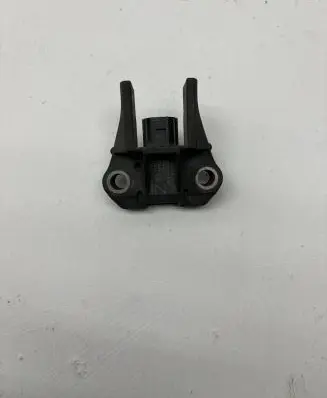 Lexus IS 220D-250-350 Airbag deployment crash/impact sensor 8917353040