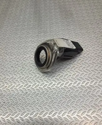 Subaru XV I Immobiliser reader (aerial) 88216FJ000