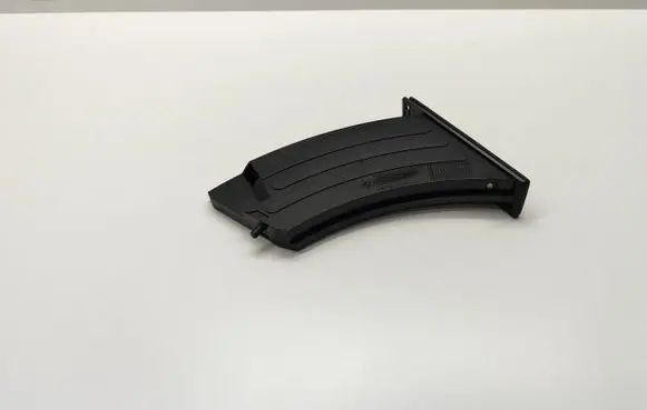 BMW 5 E60 E61 Cup holder 7034132 51457034132 5145703413205